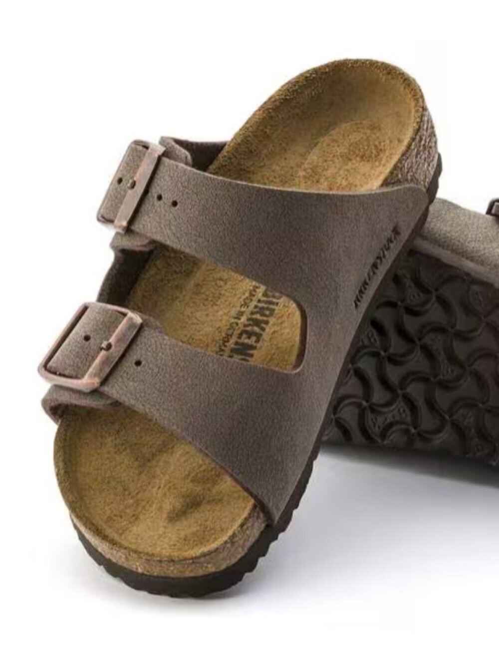 Birkenstock Arizona Kids